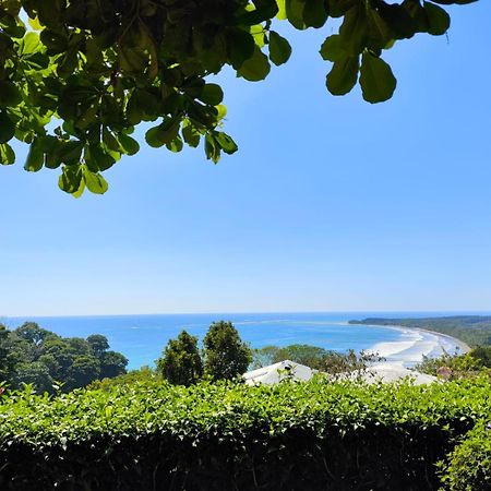 Ballena Paraiso Uvita Extérieur photo